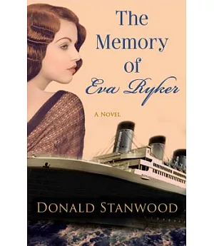 The Memory of Eva Ryker