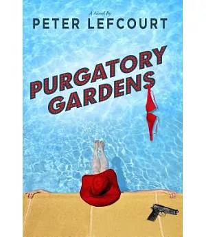 Purgatory Gardens