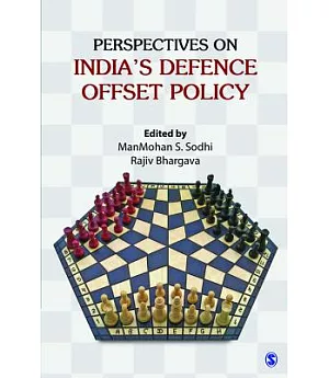 Perspectives on India’s Defence Offset Policy