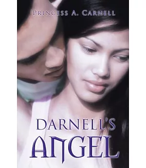 Darnell’s Angel