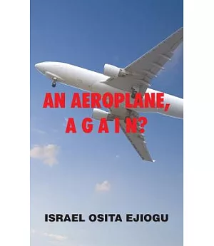 An Aeroplane, a G a I N?