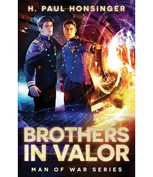 Brothers in Valor