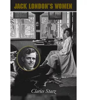 Jack London’s Women