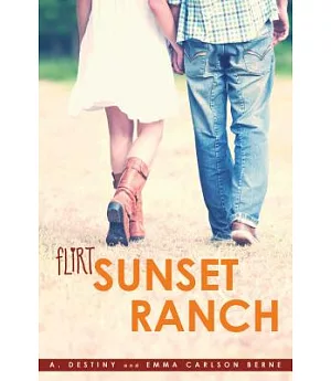 Sunset Ranch