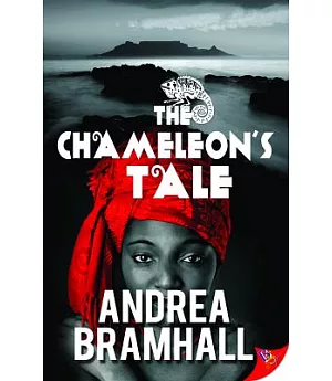 The Chameleon’s Tale