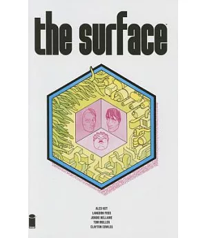 The Surface