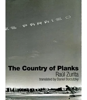 The Country of Planks