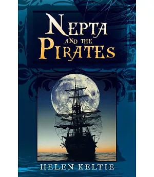 Nepta and the Pirates