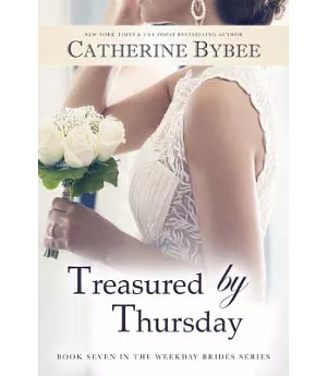 Treasured by Thursday