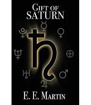 Gift of Saturn