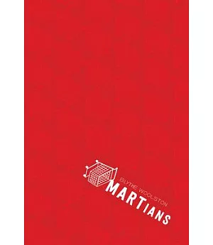 Martians