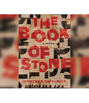 The Book of Stone