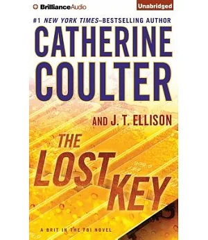 The Lost Key