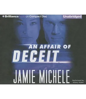 An Affair of Deceit