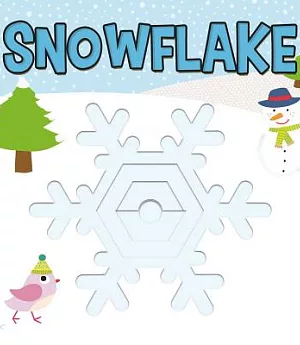 Snowflake