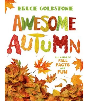 Awesome Autumn