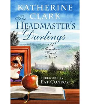 The Headmaster’s Darlings