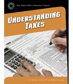 Understanding Taxes