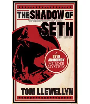 The Shadow of Seth