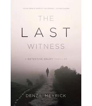 The Last Witness