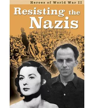 Resisting the Nazis