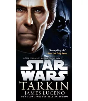 Tarkin