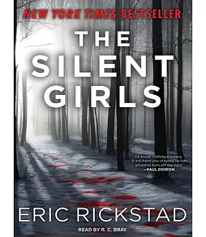 The Silent Girls