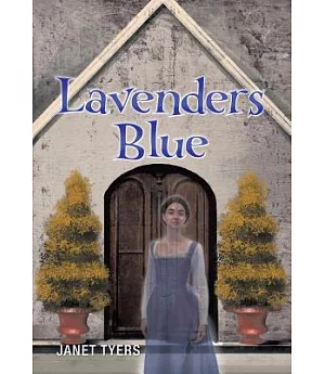 Lavenders Blue