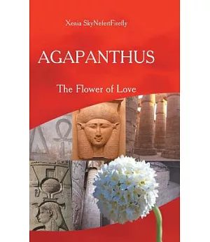 Agapanthus: The Flower of Love