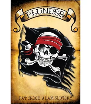 Plunder