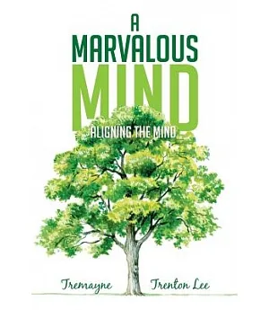 A Marvalous Mind: Aligning the Mind