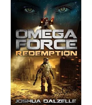 Omega Force Redemption