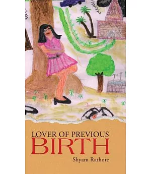 Lover of Previous Birth