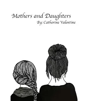 Mothers and Daughters