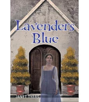 Lavenders Blue