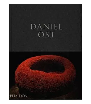 Daniel Ost: Floral Art and the Beauty of Impermanence