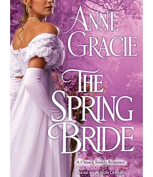 The Spring Bride