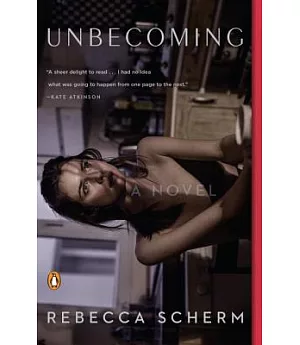 Unbecoming