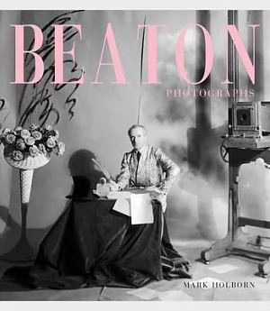 Beaton Photographs