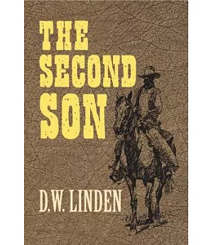 The Second Son