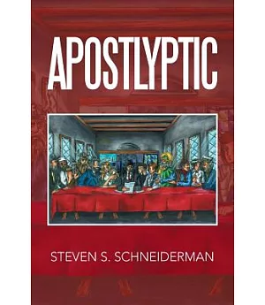 Apostlyptic