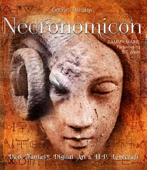 Necronomicon