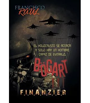 Bögart III: F.i.n.a.n.z.i.e.r