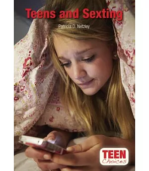 Teens and Sexting