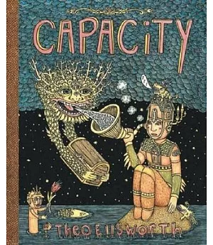 Capacity