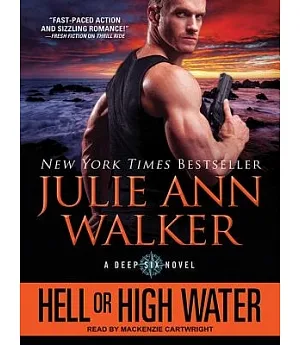 Hell or High Water