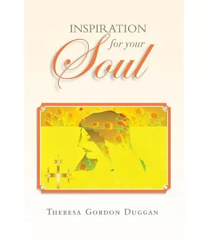 Inspiration for Your Soul