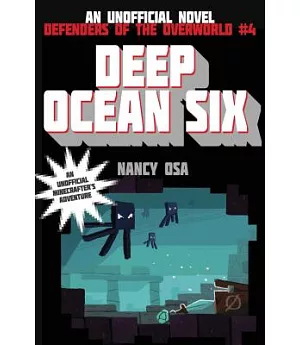 Deep Ocean Six