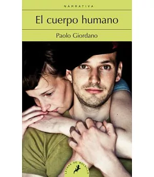 El cuerpo humano / The Human Body