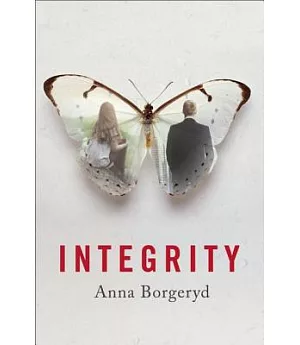 Integrity